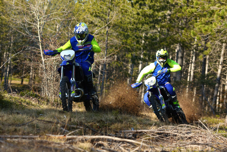 Sherco-enduro-2023- - 45