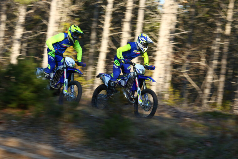 Sherco-enduro-2023- - 46