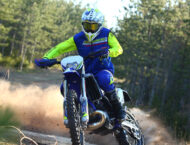 Sherco 125 SE Factory 2023 15 Sherco enduro 2023 47