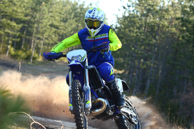 Sherco-enduro-2023- - 47