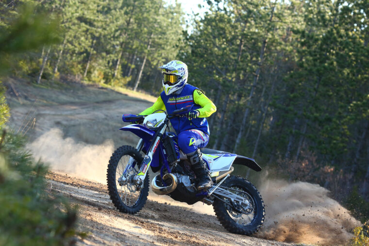 Sherco-enduro-2023- - 48