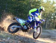 Sherco enduro 2023 49