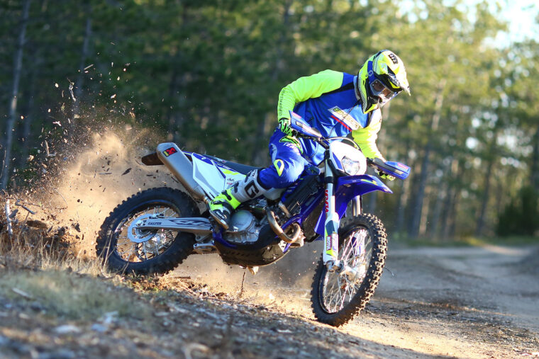 Sherco-enduro-2023- - 49