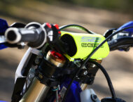 Sherco enduro 2023 5