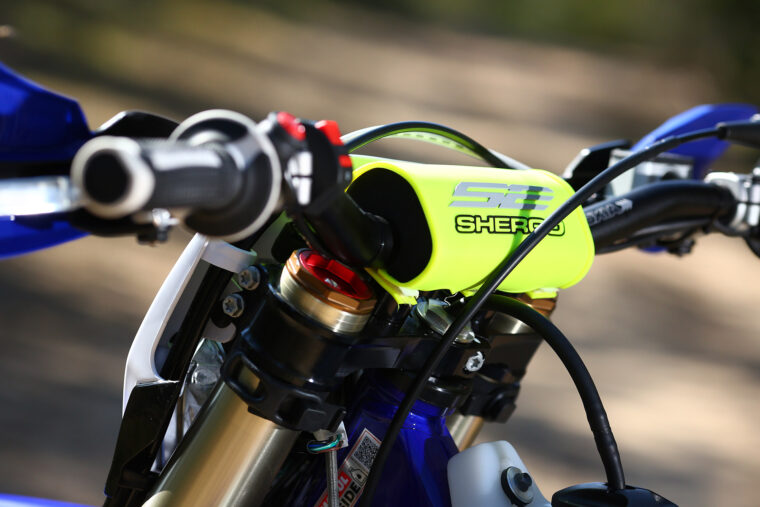 Sherco-enduro-2023- - 5