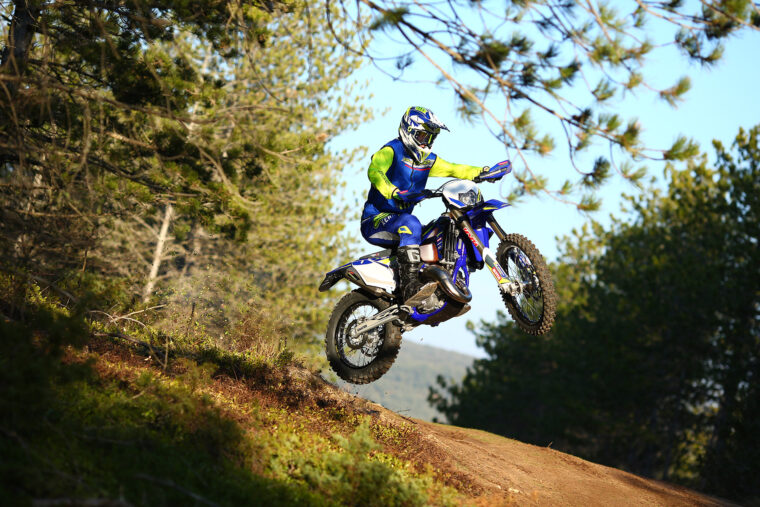 Sherco-enduro-2023- - 50