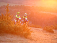 Sherco enduro 2023 51