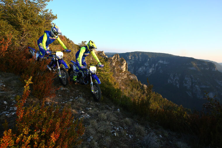 Sherco-enduro-2023- - 54