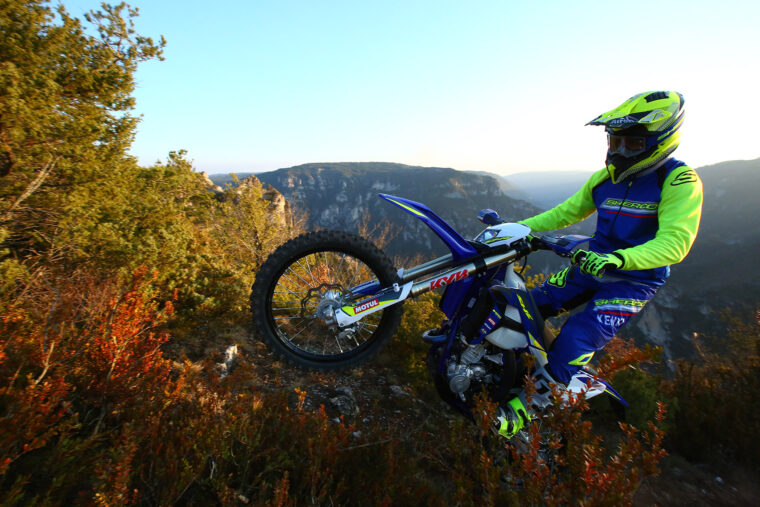 Sherco-enduro-2023- - 55
