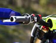 Sherco enduro 2023 6