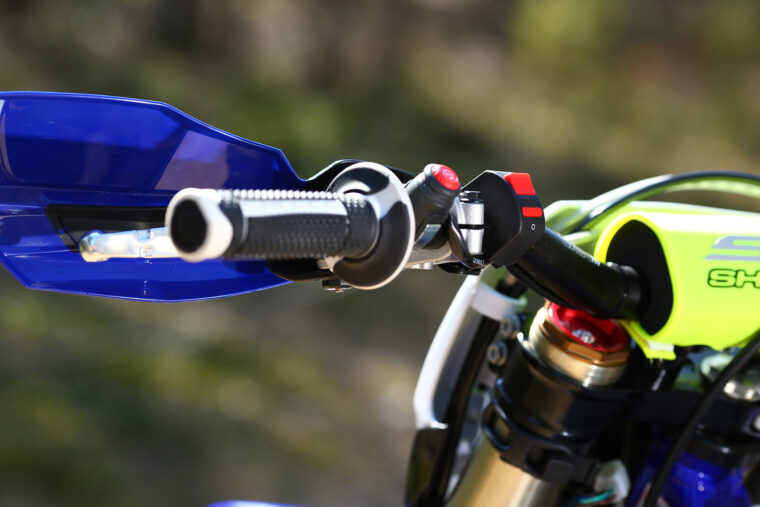 Sherco-enduro-2023- - 6