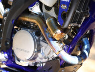 Sherco enduro 2023 7