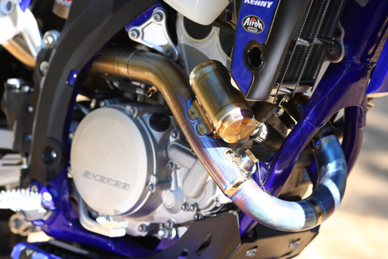 Sherco-enduro-2023- - 7