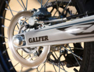 Sherco enduro 2023 9