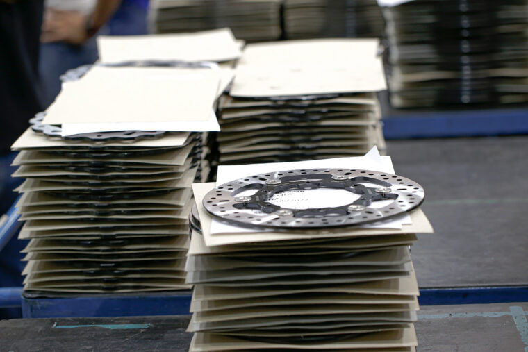 Visita-fabrica-frenos-Galfer-3