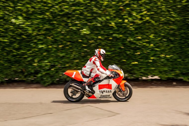 Wayne-Rainey-500cc-Goodwood-Festival (1)