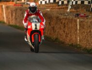 Wayne Rainey 500cc Goodwood Festival (3)