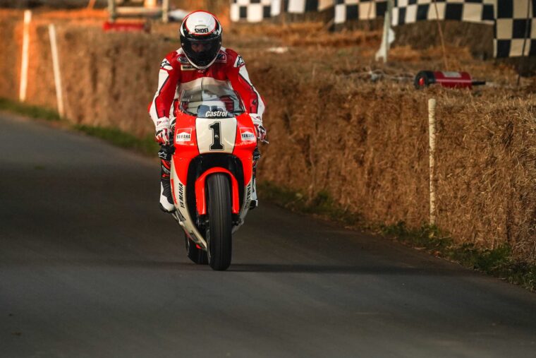 Wayne-Rainey-500cc-Goodwood-Festival (3)