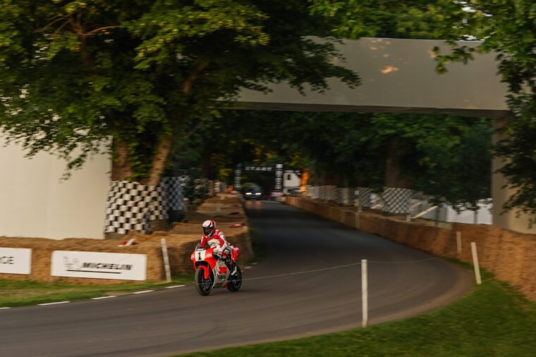 Wayne-Rainey-500cc-Goodwood-Festival (4)