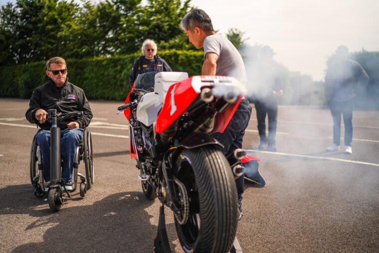 Wayne-Rainey-500cc-Goodwood-Festival (5)