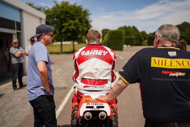 Wayne-Rainey-500cc-Goodwood-Festival (7)