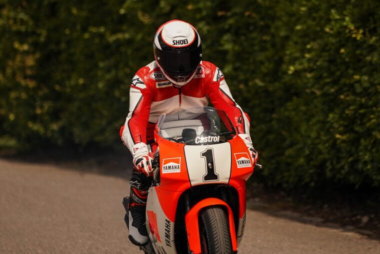Wayne-Rainey-500cc-Goodwood-Festival (8)
