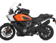 Wunderlich Adventure Pan America 1250 13