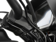 Wunderlich Adventure Pan America 1250 Accesorios 12