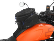 Wunderlich Adventure Pan America 1250 Accesorios 15