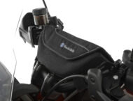 Wunderlich Adventure Pan America 1250 Accesorios 16