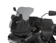 Wunderlich Adventure Pan America 1250 Accesorios 3