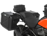 Wunderlich Adventure Pan America 1250 Accesorios 8