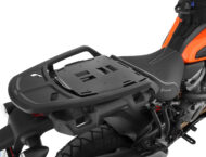 Wunderlich Adventure Pan America 1250 Accesorios 9