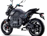 Zitmuv Z Odín 125e (25)