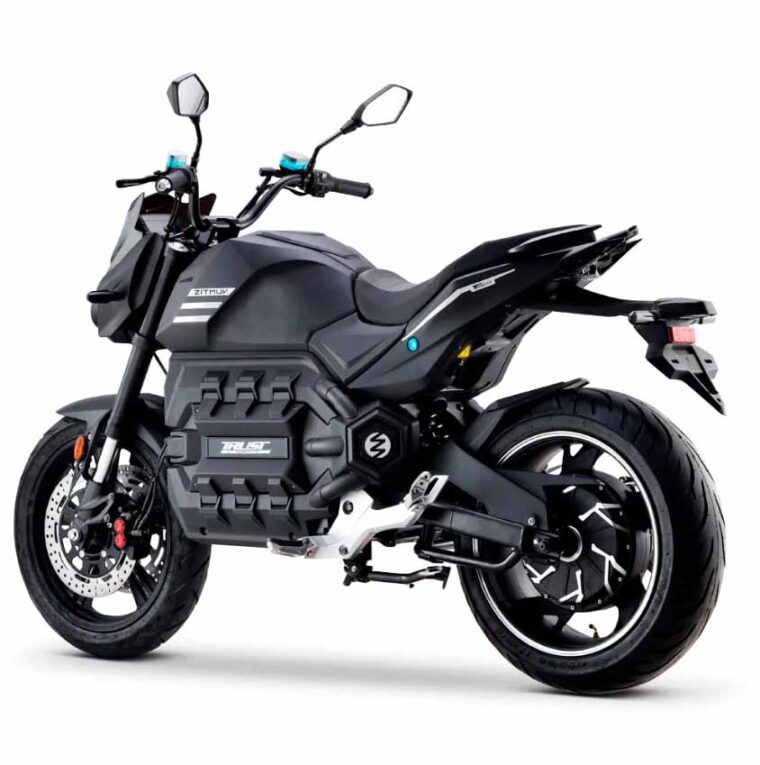 Zitmuv-Z-Odín-125e (25)