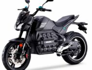 Zitmuv Z Odín 125e (27)