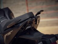 Zitmuv Z Odín 125e (38)