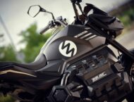 Zitmuv Z Odín 125e (40)