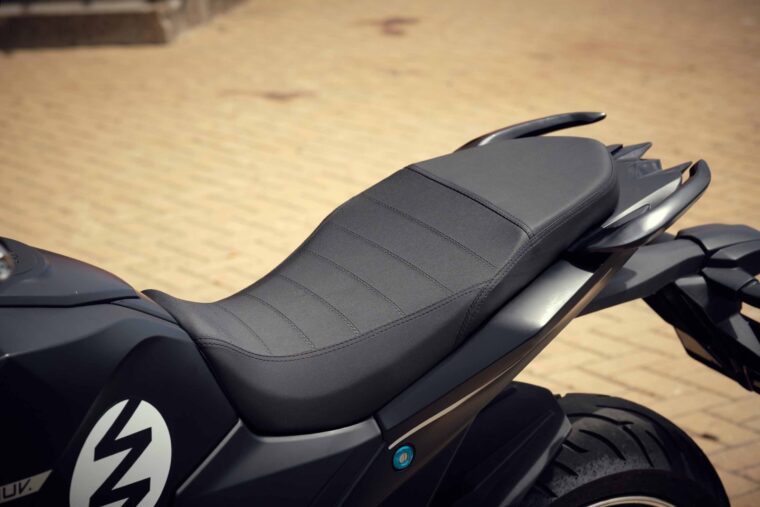 Zitmuv-Z-Odín-125e (45)