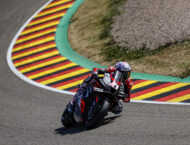 aleix espargaro alemania motogp (3)