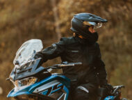 casco oneal d srs (1)