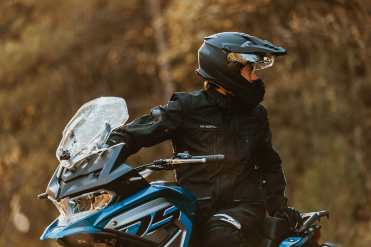 casco-oneal-d-srs (1)