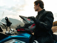 casco oneal d srs (10)