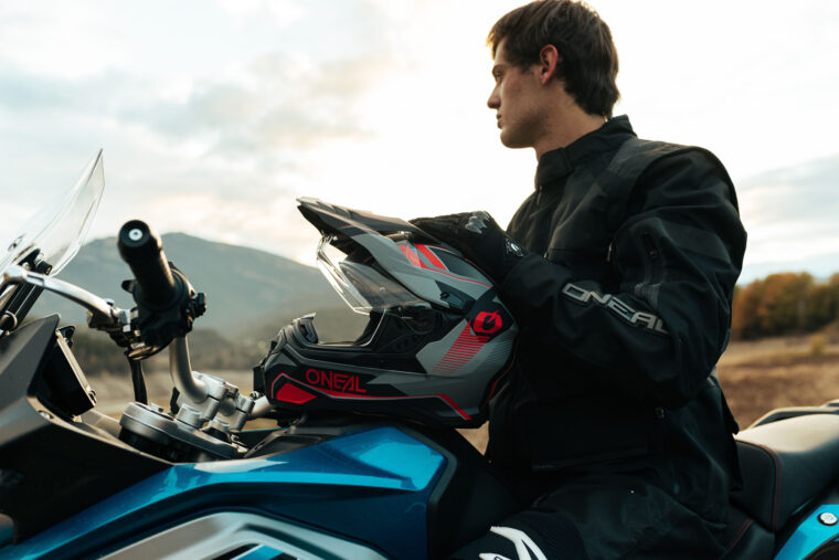 casco-oneal-d-srs (10)