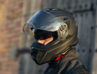 casco oneal d srs (3)