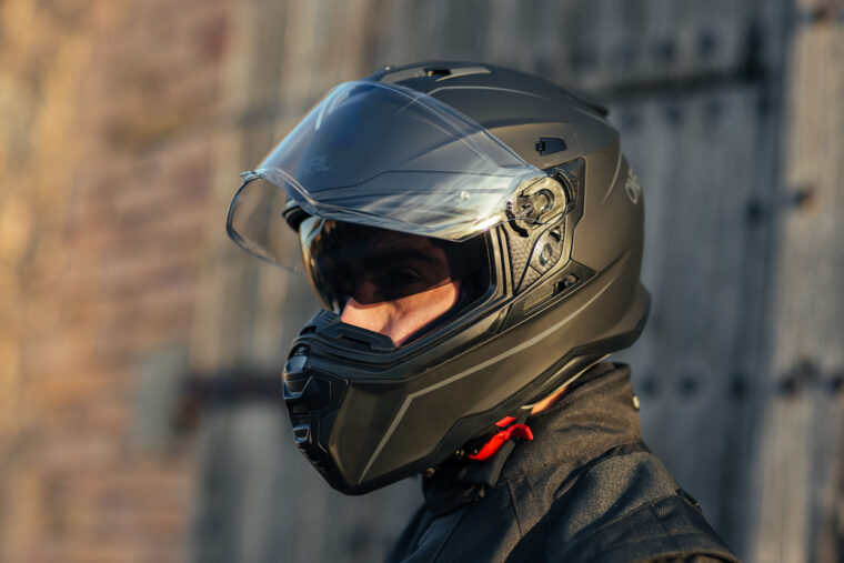 casco-oneal-d-srs (3)