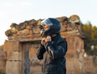 casco oneal d srs (5)