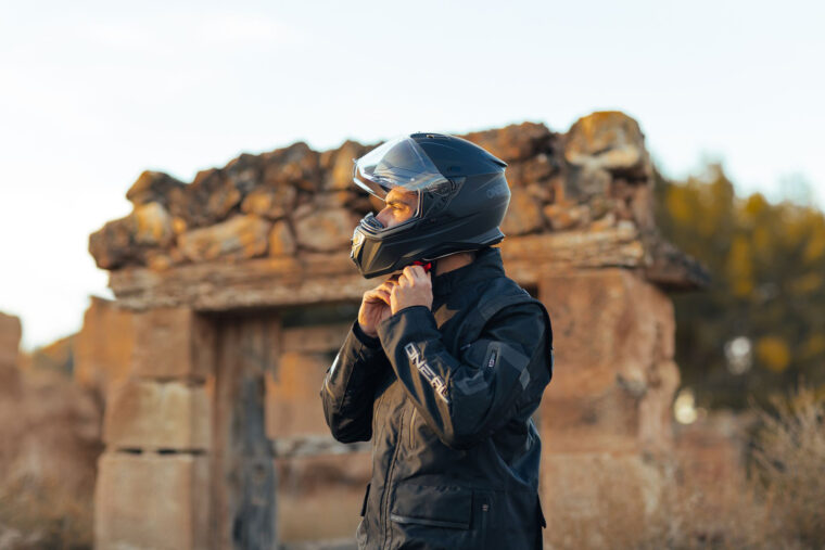 casco-oneal-d-srs (5)