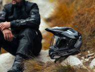 casco oneal d srs (8)