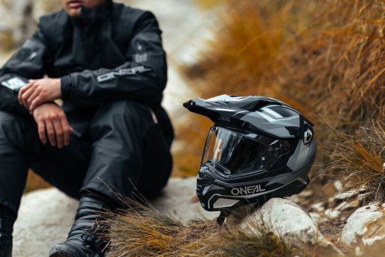 casco-oneal-d-srs (8)